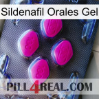 Sildenafil Oral Gel 02